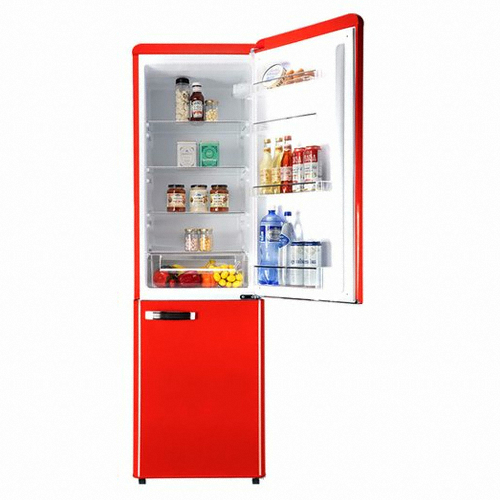 ��ǰ �� �̹���