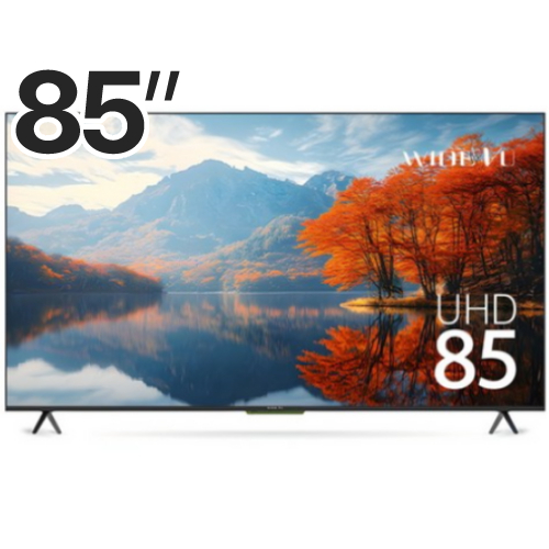 ���̵�� WV850UHD-E01