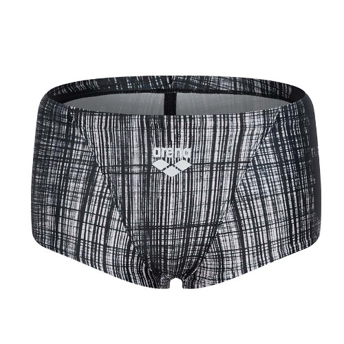 아레나 남성 제로 선수 숏사각 A4SM1CQ06BLK이미지입니다. 누르면 해당 게시물로 새창이동합니다.