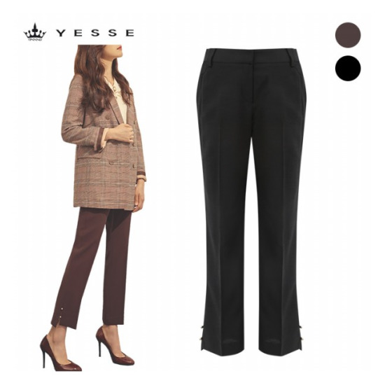 �Ƹ��ؽ� ���� �ش� ��� �⺻ ���� YS09PT40M