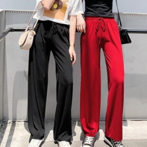 신세계인터내셔날 오노마 ONM 6컬러 2015 와이드팬츠 스판골지 LS 밴딩바지 11883637