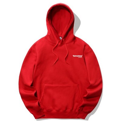 Ʈ���� NEWNESS LOGO �ĵ�Ƽ ���� 769920 L