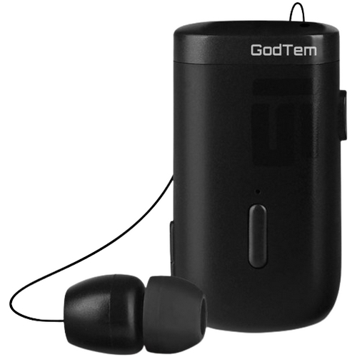 엠글로벌스 갓템 MGB-001_이미지