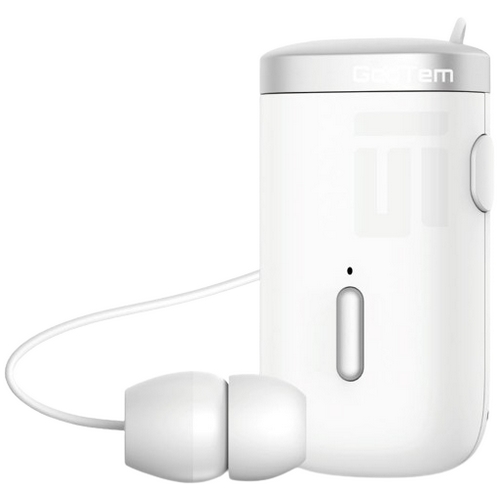 엠글로벌스 갓템 MGB-001_이미지