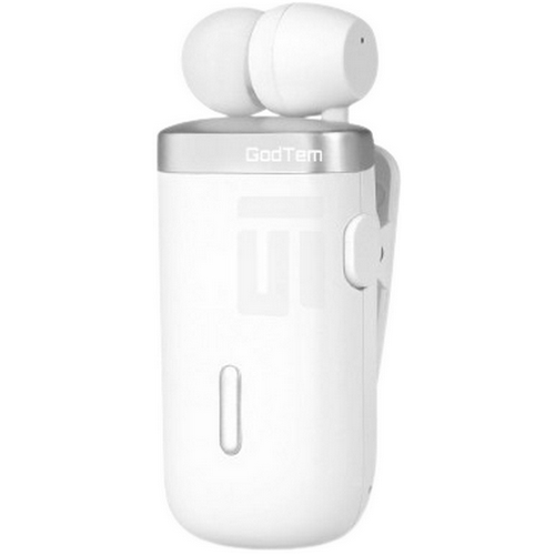 엠글로벌스 갓템 MGB-001_이미지