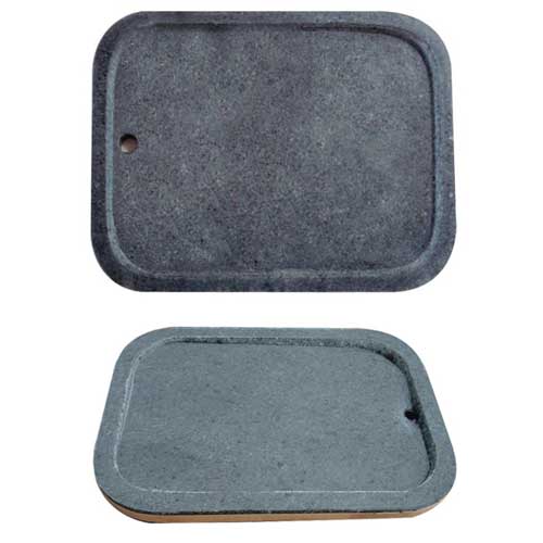 ���û������ ������� �ڿ��� ����(����Ȩ����)