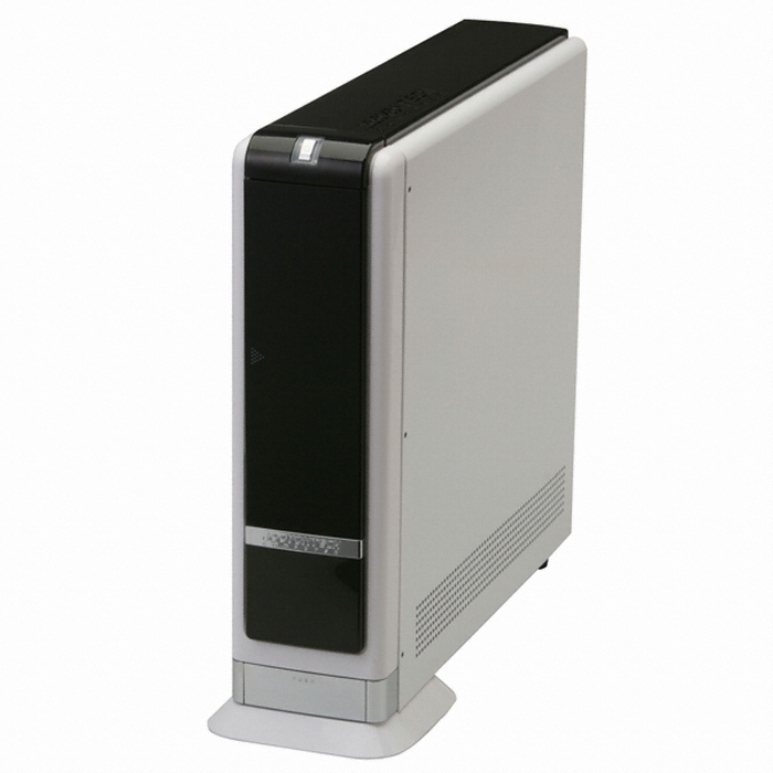 주연테크 운수대통E73M (51cm LCD)_이미지