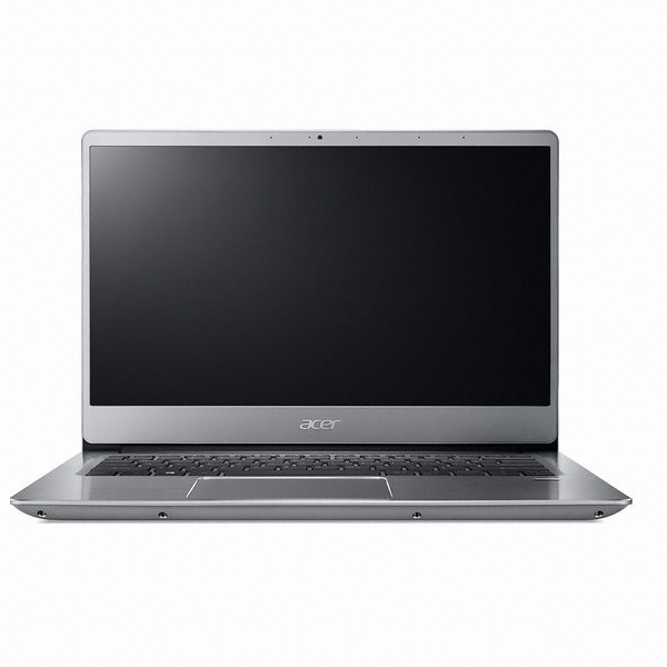 에이서 스위프트 3 SF314-56G i7 Metal2 (SSD 256GB)_이미지