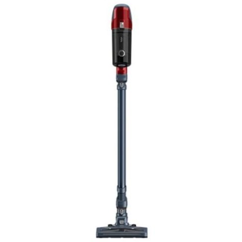 테팔 엑스퍼트 6.60 TY6831_이미지