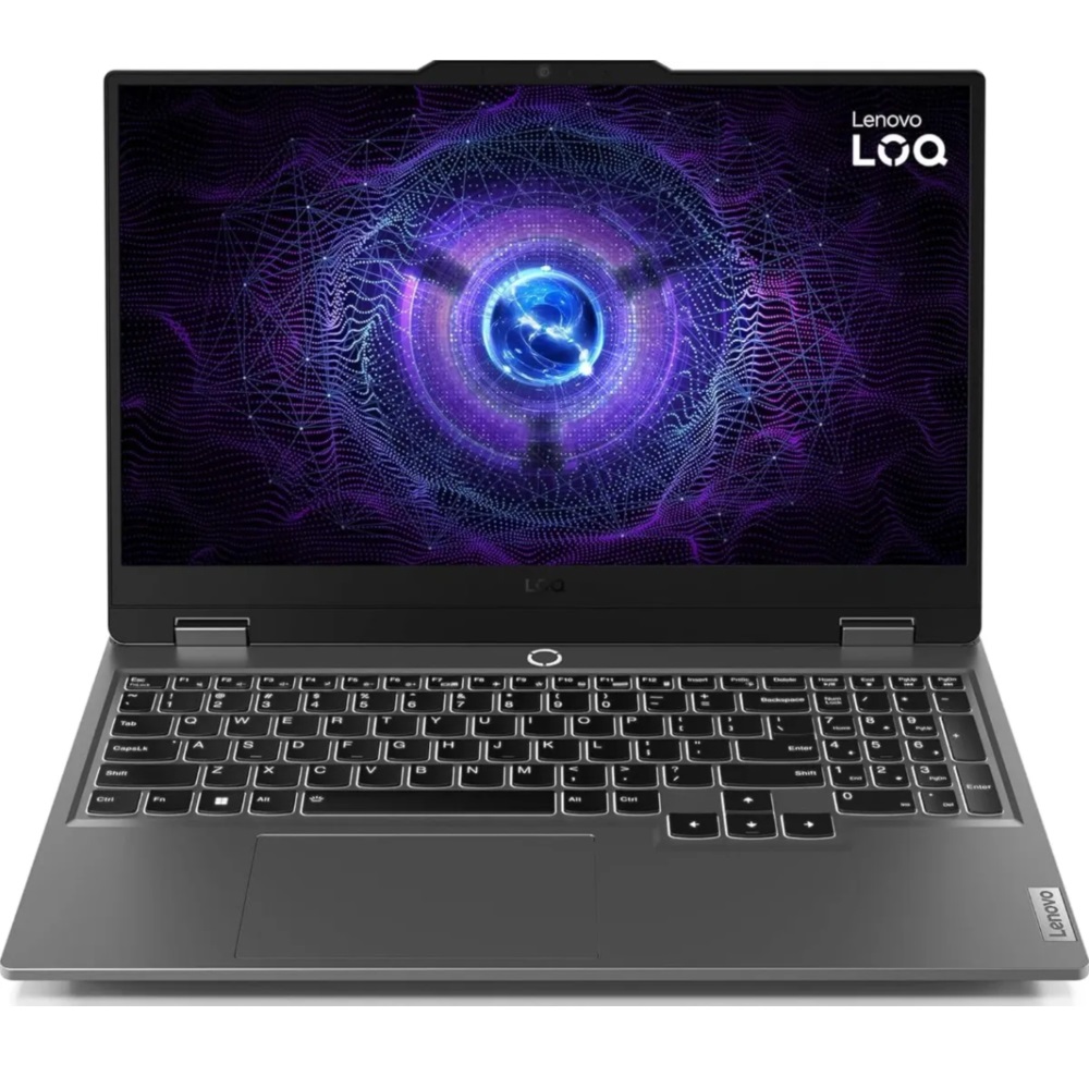 레노버 LOQ 15IAX9I 83FQ000JKR (SSD 512GB + SSD 512GB)_이미지