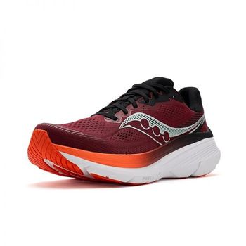 ���ڴ� ���̵� 19 Crimson Fire 1131826