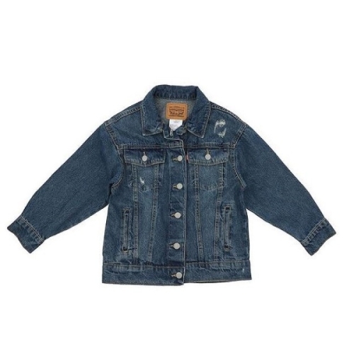 리바이스 오버핏트러커 V223JK318