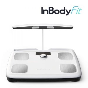 인바디 InBodyFit이미지입니다. 누르면 해당 게시물로 새창이동합니다.