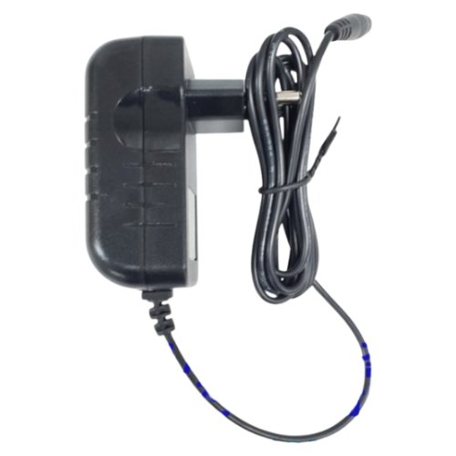 ���� ���ɷ�û�ұ� ȣȯ ������ ����� 16.8V 1A