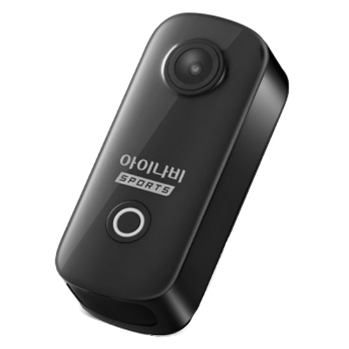 ��ũ���� ���̳��� MC-1