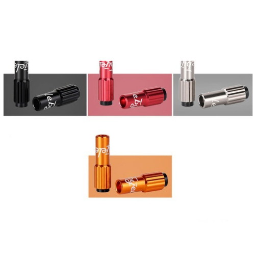 자전거 변속케이블 미세조정레버_이미지