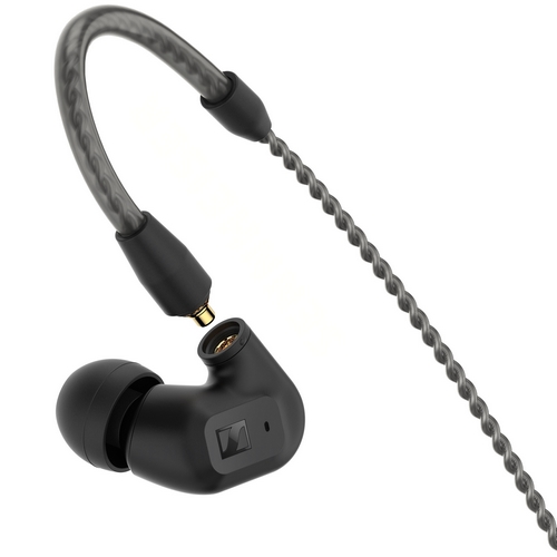 젠하이저 IE 200 (해외구매)_이미지