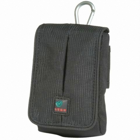 KATA DF-404-X