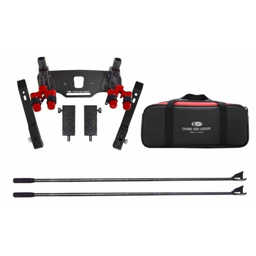 ��ǰ �� �̹���