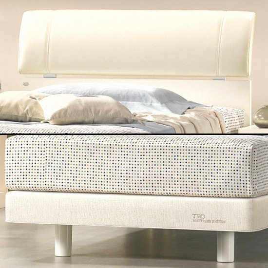 에이스침대 BRA 1370-N 침대 SS 하드 타입 (CA2)_이미지