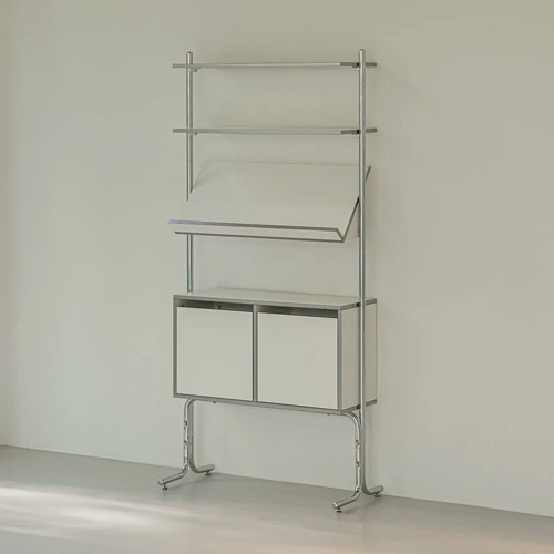 ��Ʈ���Ͽ콺 ��Ʈ �� ĳ��� 800