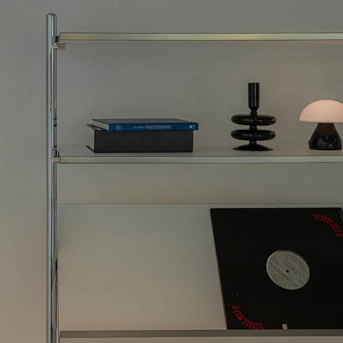 ��ǰ �� �̹���