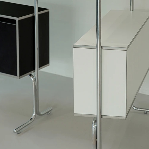 ��ǰ �� �̹���