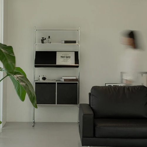 ��Ʈ���Ͽ콺 ��Ʈ �� ĳ��� 800