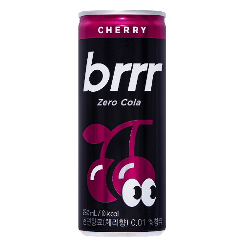 ��ȭ �θ��� �����ݶ� ü�� 250ml