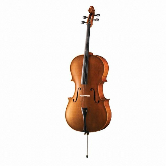 삼익악기 ㅤSVC-100_이미지