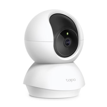 TP-LINK Tapo C200