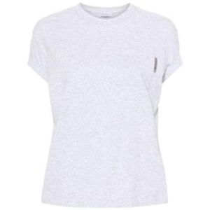 ���ڷ���ġ�ڸ� ž MPT18BB300 C8003 GREY