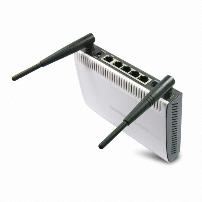 �׿���Ű RG-5200A ������������