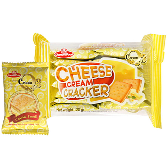 ġ����ũ�� ũ��Ŀ 120g