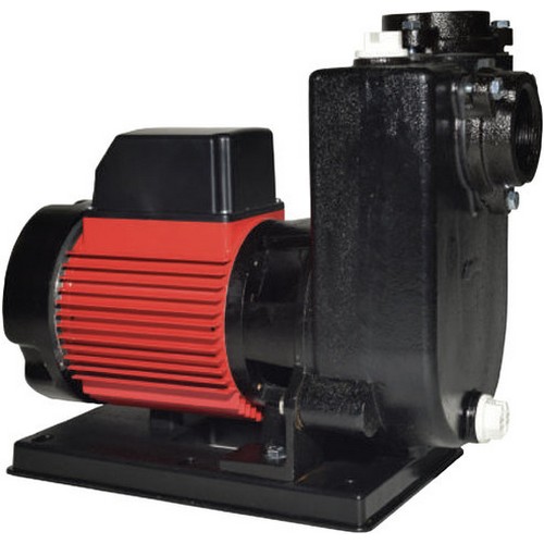 GS���� ������� ���� GU-950M