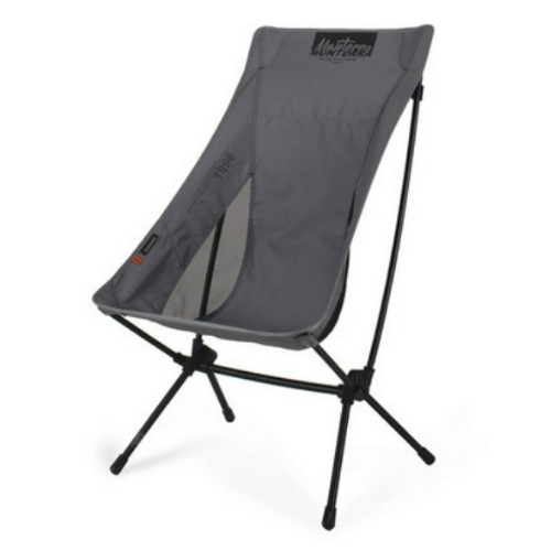 카라신 몬테라 CVT2 L 체어이미지입니다. 누르면 해당 게시물로 새창이동합니다.