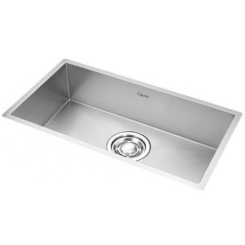 백조씽크 깜뽀르떼 (CFCEQ900)