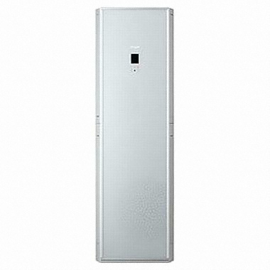 LG전자 휘센 F-C150DBES (기본설치비 포함)_이미지