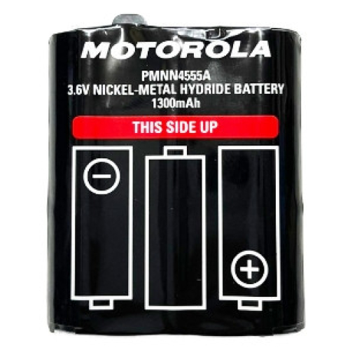 ����ζ� PMNN4555A