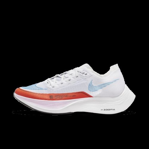  나이키 일본 Nike  줌X 베이퍼플라이 넥스트% 2 CU4123-300 CU4123-300