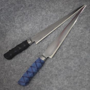 피카소 개조 오로시칼 회칼 사시미칼 성형칼 연마칼 33160304_이미지