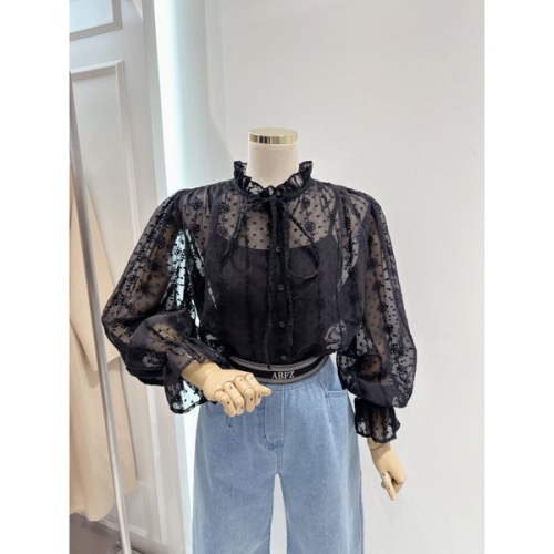 Ab.f.z ������ �ý��� ����콺 ATA1HB36B