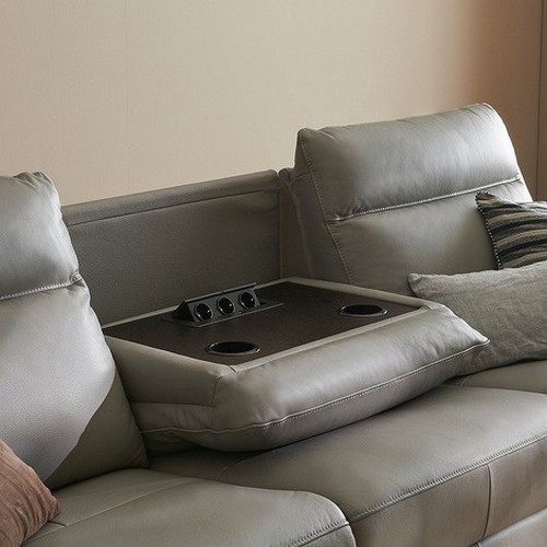 �ѻ� MVME ������ ��� Ȩ���� õ������ ��Ŭ���̳� 4�ο�