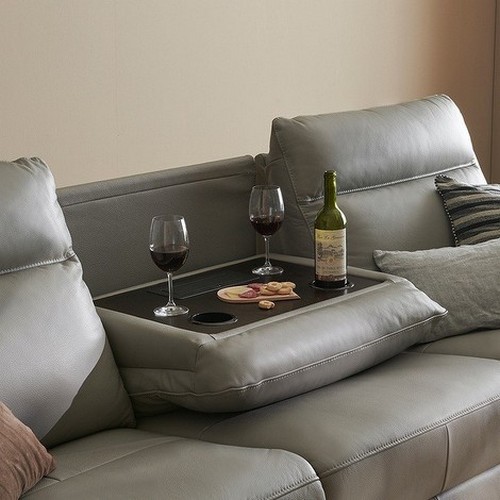 �ѻ� MVME ������ ��� Ȩ���� õ������ ��Ŭ���̳� 4�ο�