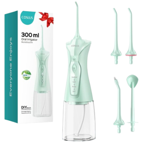 ��ǰ �� �̹���