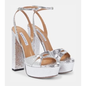 �������ֶ� Sinner ���� �÷��� ���� P00762237