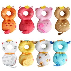 ����Ŀ Ű�� �Ӹ��� ���� �Ʊ� �Ӹ���ȣ�� ����2�� S 700144 ��Ȱ �� ����������