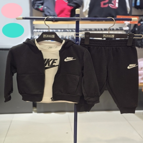 ����Ű ����ŰŰ�� ����Ʈ 2T-3T �ĵ����� ����Ƽ ���� ���� ��Ʈ 3�÷� A251ST885P