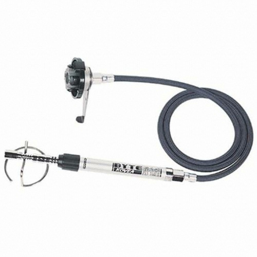 �ں��� KT-2202 ȣ���� ������ġ