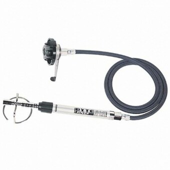 코베아 KT-2202 호스펜 <b>가스</b><b>토치</b>